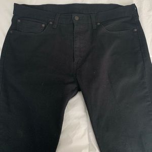 *50% OFF SALE ON LIMITED ITEMS*